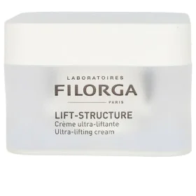 Creme Facial Filorga (50 ml) de Filorga, Hidratantes - Ref: S0570511, Preço: 48,74 €, Desconto: %