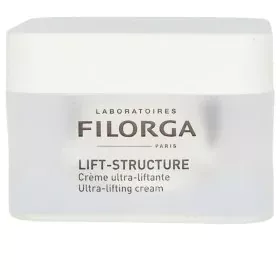 Crema Facial Filorga (50 ml) de Filorga, Hidratantes - Ref: S0570511, Precio: 50,17 €, Descuento: %