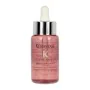 Óleo Capilar Fusio-scrub Stimulante Kerastase (50 ml) de Kerastase, Óleos para o cabelo - Ref: S0570548, Preço: 44,89 €, Desc...