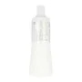 Kapillaroxidationsmittel Blondor Freelights 12% 40 Wella (1000 ml) von Wella, Haarentfärber - Ref: S0570571, Preis: 13,02 €, ...