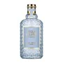 Perfume Unissexo 4711 ACQUA COLONIA INTENSE PURE BREEZE OF HIMALAYA EDC 170 ml de 4711, Água de perfume - Ref: S0570594, Preç...