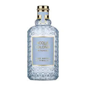 Unisex-Parfüm 4711 ACQUA COLONIA INTENSE PURE BREEZE OF HIMALAYA EDC 170 ml von 4711, Eau de Parfum - Ref: S0570594, Preis: 3...