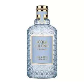 Unisex Perfume 4711 ACQUA COLONIA INTENSE PURE BREEZE OF HIMALAYA EDC 170 ml by 4711, Eau de Perfume - Ref: S0570594, Price: ...