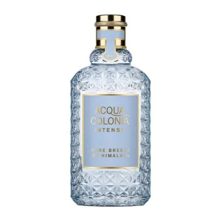 Perfume Unisex 4711 ACQUA COLONIA INTENSE PURE BREEZE OF HIMALAYA EDC 170 ml de 4711, Agua de perfume - Ref: S0570594, Precio...