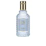 Profumo Unisex 4711 ACQUA COLONIA INTENSE PURE BREEZE OF HIMALAYA EDC 50 ml di 4711, Eau de Parfum - Rif: S0570595, Prezzo: 3...