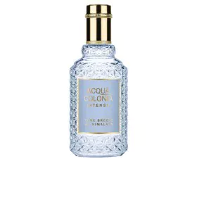 Unisex-Parfüm 4711 ACQUA COLONIA INTENSE PURE BREEZE OF HIMALAYA EDC 50 ml von 4711, Eau de Parfum - Ref: S0570595, Preis: 31...