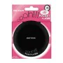 Espejo Ohh! Beter Negro de Beter, Espejos de mano - Ref: S0570619, Precio: 10,45 €, Descuento: %