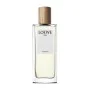 Women's Perfume 001 Loewe 385-63074 EDP (50 ml) EDP 50 ml by Loewe, Eau de Perfume - Ref: S0570622, Price: 74,73 €, Discount: %