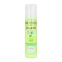 Acondicionador Desenredante Equave Kids Revlon (200 ml) de Revlon, Acondicionadores - Ref: S0570672, Precio: 9,97 €, Descuent...