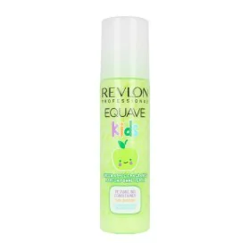 Conditionneur Démêlant Equave Kids Revlon (200 ml) de Revlon, Après-shampooings - Réf : S0570672, Prix : 11,42 €, Remise : %