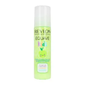 Conditionneur Démêlant Equave Kids Revlon (200 ml) de Revlon, Après-shampooings - Réf : S0570672, Prix : 11,42 €, Remise : %