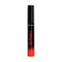 Mascara pour cils So Fierce Revlon (7,5 ml) de Revlon, Mascaras - Réf : S0570673, Prix : 9,26 €, Remise : %