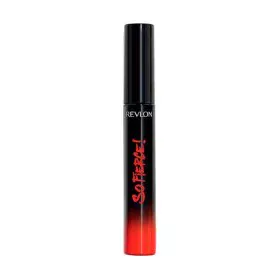 Mascara pour cils So Fierce Revlon (7,5 ml) de Revlon, Mascaras - Réf : S0570673, Prix : 8,34 €, Remise : %