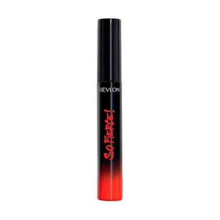 Mascara pour cils So Fierce Revlon (7,5 ml) de Revlon, Mascaras - Réf : S0570673, Prix : 9,26 €, Remise : %