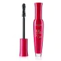 Wimperntusche Big Lashes Oh Oui Bourjois (7 ml) von Bourjois, Wimperntusche - Ref: S0570700, Preis: 11,48 €, Rabatt: %