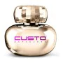 Parfum Femme This Is Me Custo BF-8437014528473_Vendor EDP (100 ml) EDP 100 ml de Custo, Eau de parfum - Réf : S0570711, Prix ...