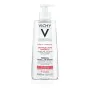 Micellar Water Pureté Thermale Vichy 927-74928 (400 ml) 400 ml by Vichy, Toners - Ref: S0570718, Price: 18,02 €, Discount: %