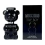 Perfume Hombre Toy Boy Moschino BF-8011003845118_Vendor EDP (30 ml) EDP 30 ml de Moschino, Agua de perfume - Ref: S0570817, P...