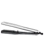 Hair Straightener Steampod 3.0 L'Oreal Expert Professionnel by L'Oreal Professionnel Paris, Hair Straighteners - Ref: S057091...