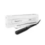 Hair Straightener Steampod 3.0 L'Oreal Expert Professionnel by L'Oreal Professionnel Paris, Hair Straighteners - Ref: S057091...