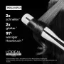 Hair Straightener Steampod 3.0 L'Oreal Expert Professionnel by L'Oreal Professionnel Paris, Hair Straighteners - Ref: S057091...