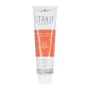 Traitement Capillaire Lissant Strait Therapy Cream 0 Schwarzkopf (300 ml) de Schwarzkopf, Soins des cheveux et du cuir chevel...