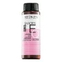 Semi-Permanent Tint Shades Eq 08vb Redken (60 ml) by Redken, Semi-Permanent Colour - Ref: S0570920, Price: 38,53 €, Discount: %