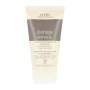 Trattamento Intensivo Riparatore Damage Remedy Aveda (150 ml) di Aveda, Trattamenti per capelli e cute - Rif: S0570944, Prezz...