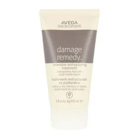 Soin intense réparateur Damage Remedy Aveda (150 ml) de Aveda, Soins des cheveux et du cuir chevelu - Réf : S0570944, Prix : ...