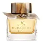 Women's Perfume Burberry MY BURBERRY EDP EDP 90 ml by Burberry, Eau de Perfume - Ref: S0570958, Price: 111,07 €, Discount: %