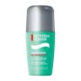 Désodorisant Roll-On Aquapower Biotherm (75 g) de Biotherm, Déodorants et anti-transpirants - Réf : S0571012, Prix : 20,47 €,...