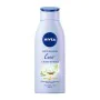 Huile corporelle Coco Nivea (400 ml) de Nivea, Hydratants - Réf : S0571057, Prix : 6,82 €, Remise : %