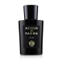 Perfume Unisex Oud Acqua Di Parma INGREDIENT COLLECTION EDP (180 ml) EDP 180 ml de Acqua Di Parma, Agua de perfume - Ref: S05...