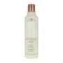 Shampoing Purifiant ROSEMARY MINT Aveda Rosemary Mint 250 ml (250 ml) de Aveda, Shampooings - Réf : S0571086, Prix : 22,20 €,...