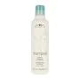 Nourishing Shampoo Shampure Aveda (250 ml) by Aveda, Shampoos - Ref: S0571087, Price: 20,86 €, Discount: %