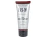 Fluido Facial 2 in 1 American Crew (100 ml) de American Crew, Aftershave - Ref: S0571106, Precio: 12,29 €, Descuento: %