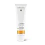 Máscara Facial Hidratante Hydrating Dr. Hauschka 212859 (30 ml) 30 ml de Dr. Hauschka, Máscaras - Ref: S0571140, Preço: 42,75...