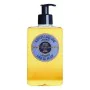 Gel douche L'Occitane En Provence 01SL500LV20 500 ml de L'Occitane En Provence, Gels douche - Réf : S0571193, Prix : 18,42 €,...