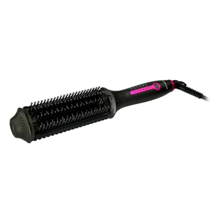 Hair Curling Tongs Unik Curl & Straight Artero 50W by Artero, Hairbrushes - Ref: S0571203, Price: 48,56 €, Discount: %