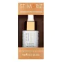 Autoabbronzante Advanced Pro Formula Tan Boosting St. Moriz (30 ml) (15 ml) (30 ml) di St. Moriz, Autoabbronzanti - Rif: S057...