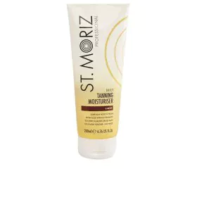 Hydrating Bronzing Body Lotion St. Moriz Professional Light (200 ml) by St. Moriz, Self-tanning - Ref: S0571218, Price: 9,64 ...