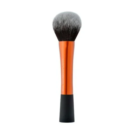 Make-Up Pinsel Powder Real Techniques 079625014013-1a von Real Techniques, Gesicht - Ref: S0571220, Preis: 14,81 €, Rabatt: %