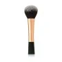 Make-Up Pinsel Powder Real Techniques 079625014013-1a von Real Techniques, Gesicht - Ref: S0571220, Preis: 14,81 €, Rabatt: %