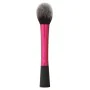 Brocha de Maquillaje Blush Real Techniques 1407 de Real Techniques, Cara - Ref: S0571222, Precio: 12,00 €, Descuento: %