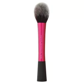 Pincel de Maquilhagem Blush Real Techniques 1407 de Real Techniques, Rosto - Ref: S0571222, Preço: 12,54 €, Desconto: %