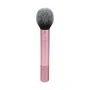 Brocha de Maquillaje Blush Real Techniques 1407 de Real Techniques, Cara - Ref: S0571222, Precio: 12,00 €, Descuento: %