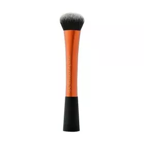 Make-up Brush Expert Face Real Techniques 1411 by Real Techniques, Face - Ref: S0571223, Price: 11,40 €, Discount: %