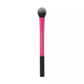 Brocha de Maquillaje Setting Real Techniques 1413 de Real Techniques, Cara - Ref: S0571224, Precio: 8,82 €, Descuento: %