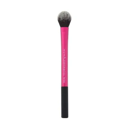 Pennello da Trucco Setting Real Techniques 1413 di Real Techniques, Viso - Rif: S0571224, Prezzo: 7,91 €, Sconto: %