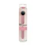 Make-Up Pinsel Setting Real Techniques 1413 von Real Techniques, Gesicht - Ref: S0571224, Preis: 8,82 €, Rabatt: %